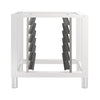 Sheet Pan Holder - for Base Unit HUV800-2