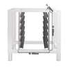 Sheet Pan Holder - for Base Unit HUV800-2