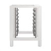 Sheet Pan Holder - for Base HUV800-4