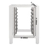 Sheet Pan Holder - for Base HUV800-4