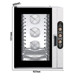 BKDV1200_2SM_HGNV12N_0.jpg