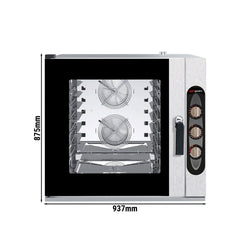 BKDV865_2SM_0.jpg