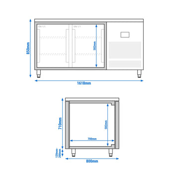 BKI168B_BKI168GB_BKGI168B_drawing
