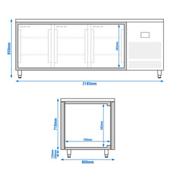 BKI228GB_BKGI228B_BKI228B_drawing