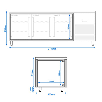 BKI228GB_BKGI228B_BKI228B_drawing
