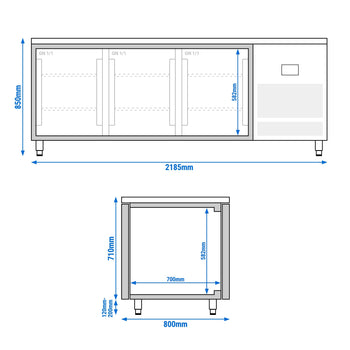 BKI228GB_BKGI228B_BKI228B_drawing