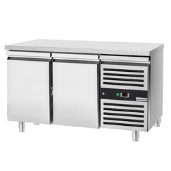 BKJ158ND_2