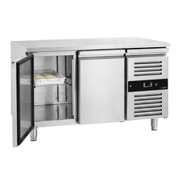 BKJ158ND_2