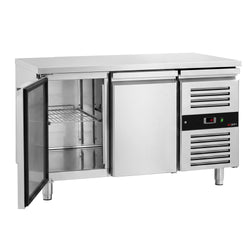 BKJ158ND_3