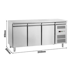BKJ208ND#07_0.jpg