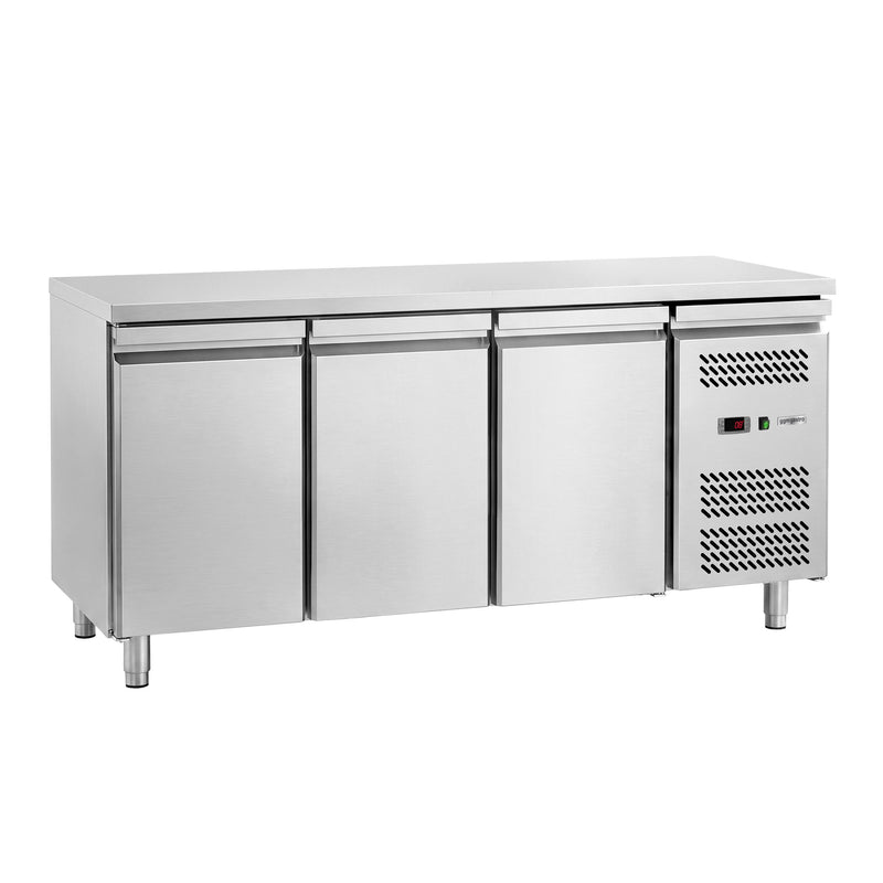 BKJ208ND#07_1.jpg