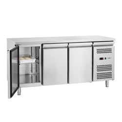 BKJ208ND#07_2