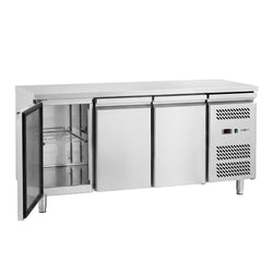 BKJ208ND#07_3