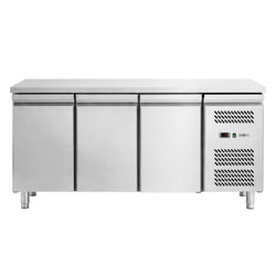 BKJ208ND#07_4