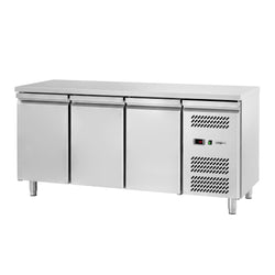 BKJ208ND#07_5