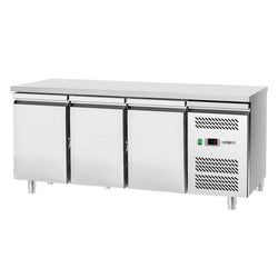 BKJ208ND_07_2.jpg