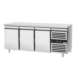 BKJ208ND_1.jpg