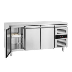 BKJ208ND_2
