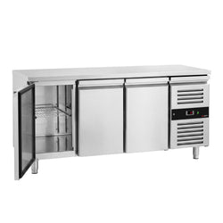 BKJ208ND_3