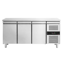 BKJ208ND_4