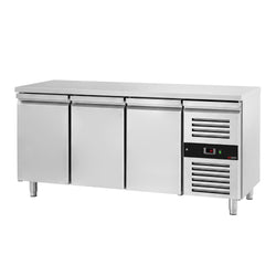 BKJ208ND_5