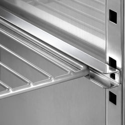 BKJ208ND_detail_1