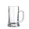 (12 szt.) Kufel do piwa BEER SPECIALS – 520 ml
