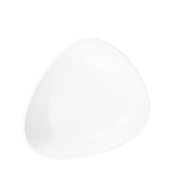 (6 sztuk) SELTMANN WEIDEN | Talerz na bułki/ciastka - 220 mm