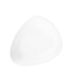 (6 sztuk) SELTMANN WEIDEN | Talerz na bułki/ciastka - 220 mm
