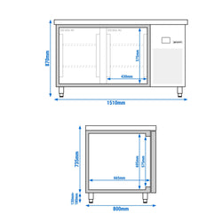 BKTF158-EF_drawing