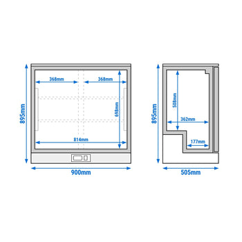 BKTG2S_BKTG220S_BKTG220SS_BKTSTG220_drawing