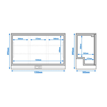 BKTG320SN_BKTG320S_BKG135EN_BKTG320EN_BKTG320SSN_BKTSTG320N_BKTSTG320_drawing