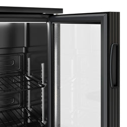 BKTG_black_swing_door_detail_door_1.jpg