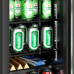 BKTG_black_swing_door_detail_inside_1.jpg
