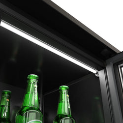 BKTG_black_swing_door_detail_light.jpg