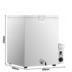 BKWX120_0
