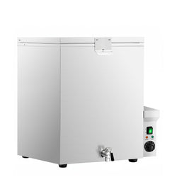 BKWX120_2
