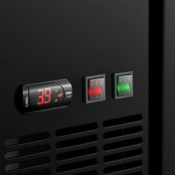 BKZG1269N_detail-display
