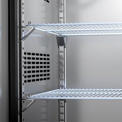 BKZG1269N_detail4