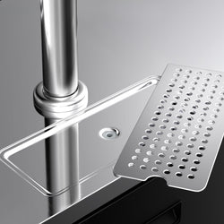 BKZG1269N_detail5