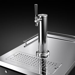 BKZG579N_detail2