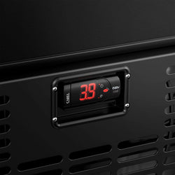 BKZG579N_detail_display