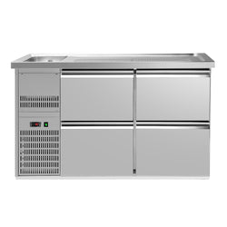 BLA157_2_SBA1212_2.jpg