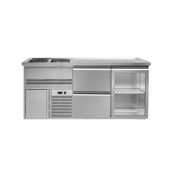 BLA207#GTA#SBA1212_1