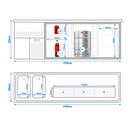 BLA257#2#ETA#SBA2535
