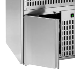 BLA_detail_doors.jpg