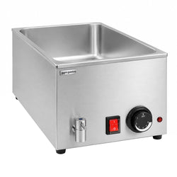 BMH150_3
