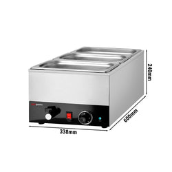 BMH230_0.jpg
