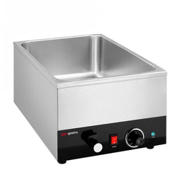BMH230_1