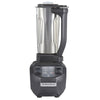 HAMILTON BEACH | Rio HBBS255 Bar Blender – Stainless Steel Jug - 0.95 L - 625 W - 2 Speeds